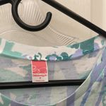 FINAL MARKDOWN Before and again tunic small Photo 1