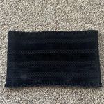 Silence + Noise Black Tube Top Photo 5