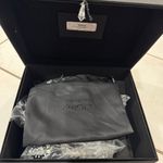 Zigi Soho ZigiNY Black label Studded Heels Photo 7