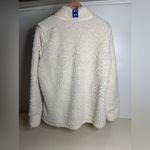 Weatherproof New Vintage half zip pullover- Large Photo 2