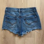 Bullhead Denim Co . Jean Shorts Photo 2
