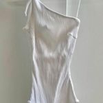 Princess Polly The Teri Bodysuit Photo 2