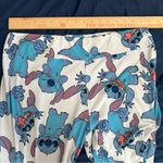 Disney  Women’s Stitch Leggings XL Photo 4