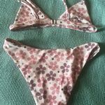 Aurelle Swim Abbey Floral Bikini  Photo 5