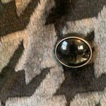 Du Monde faux fur jacket Size M Photo 4