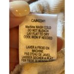 Young Fabulous and Broke Young Fabulous‎ And Broke Ivory Juliette Moon Rock Canyon Tie Dye Sweatshirt S Photo 8