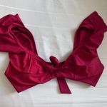 Oysho bikini top Photo 0