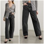 Goldsign Idris High Photo 2