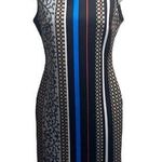 Clover Canyon  Neoprene Bodycon Dress Photo 0