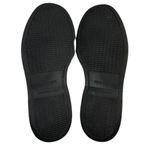 Sperry  cheetah print top-sider Photo 6