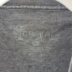 Costa Del Mar  Graphic Tee Photo 2