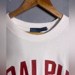 Ralph Lauren Polo Logo Cotton Jersey Tee. Size XXL Photo 5