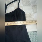 Vuori  One Shot Tennis Dress S Photo 2