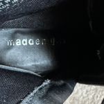 Madden Girl ‘ KLAIM” Ankle Boots~ 8.5 Photo 5