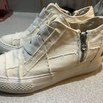 blowfish Malibu Shoes Photo 3