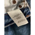 Denim Forum 90s Hi Photo 7