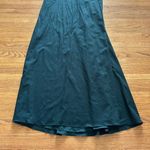 Brideside  Dress Photo 2