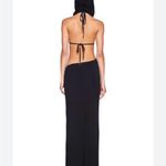 I am gia I.AM.GIA Vivienne Maxi Dress Photo 1