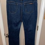 Pendleton  Flare Leg Jeans Photo 5