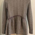 Knox Rose NWOT  boho style cardigan. Sz XS Photo 2