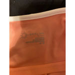 Aerie Offline by Sport Bra M Photo 2