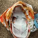 NWT Fleo size small athletic shorts Multiple Photo 4