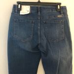 Hayden KanCan Jeans High Rise Ankle Skinny Dark Wash Sz 11/29 NWT Style #KC7312M Photo 9