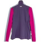 Nike Golf Tour Performance Dri Photo 2