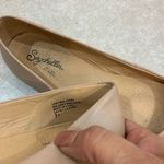Seychelles  Patent Leather Tip Flats Photo 6