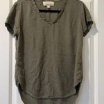 Cloth & Stone  Top Photo 0