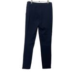 Apiece Apart Welcome to my closet! Photo 4