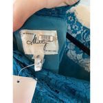 Milly  Sophia Lace Shift size 6 Photo 2