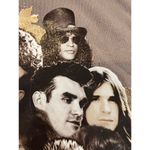 ROCK AND ROLL League of Legends T Photo 9