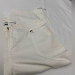 Croft & Barrow  Women’s Capri Pants Photo 2