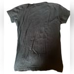 Proud to be nerdy and a little bit flirty T Photo 2