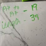 Anne Klein Women’s 6 Beaded Black Dress Sleeveless Photo 3