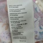 Free People Sasha Mini Dress size L Photo 8