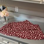 SheIn Light weight fun Skirt! Photo 3