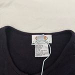 Talbots Vintage  Star Embroidered Cardigan Sweater Long Sleeve 90’s Teacher Gran Photo 3