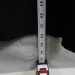 SKIMS  Black Maxi Dress Photo 10