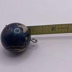 Orca Killer Whale Costume Pendant / Charm Photo 7