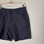 L.L.Bean Shorts (6) Photo 1
