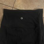 Lululemon  Flare Leggings Photo 2