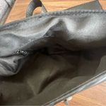 Botkier  Backpack Photo 4