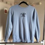 Full Tilt 𐙚₊˚⊹  From Tilly’s Sweater Photo 2