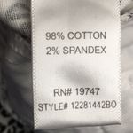 Counterparts FINAL MARKDOWN Ladies’  Capris (10P) Photo 5