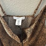 Sincerely Jules Body suit Photo 2