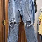 American Eagle  Outfitters Jeans boot cut jeans  Photo 0