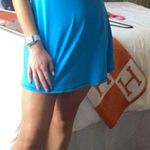 These Three Boutique exercise dress Photo 0