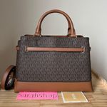 Michael Kors Purse Photo 1